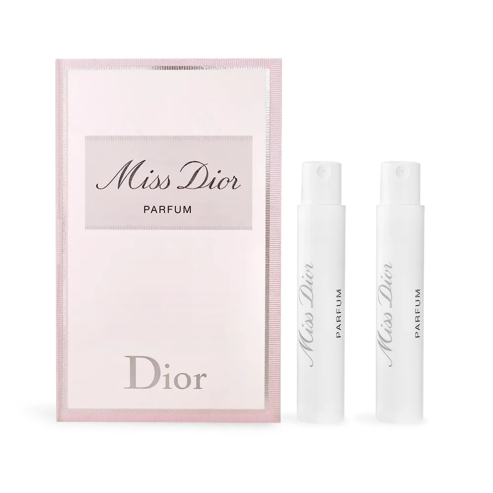 DIOR  MISS DIOR 香精_80ml(公司貨） 歷史價格詳細信息