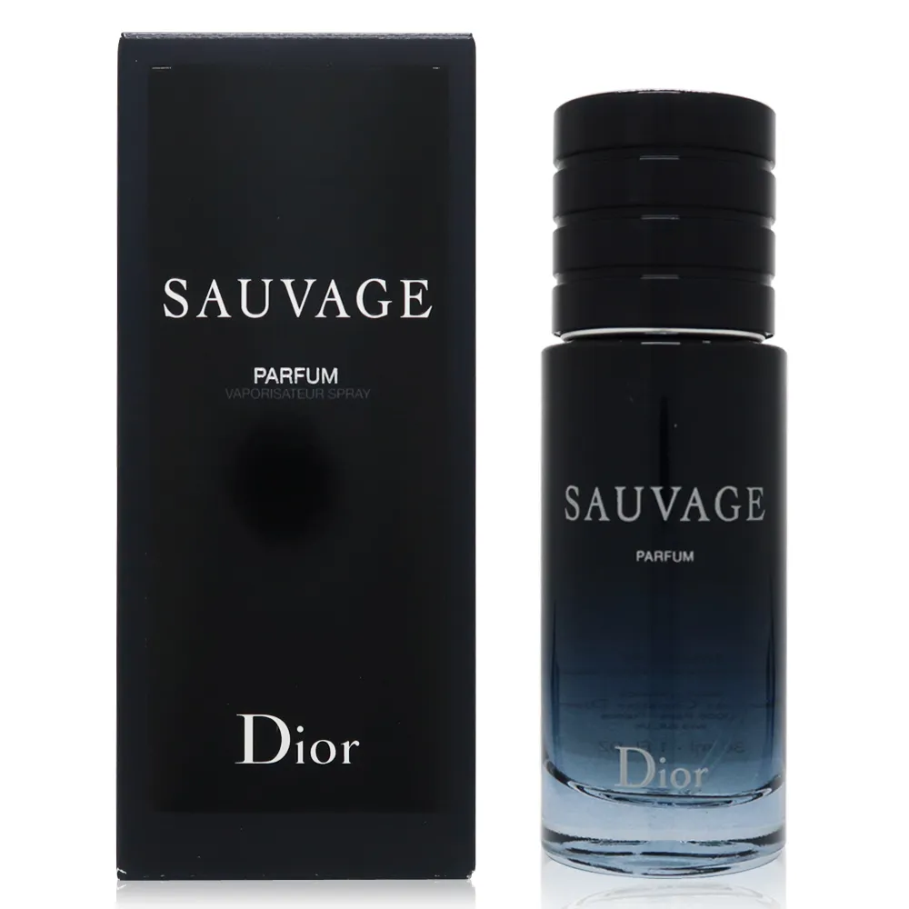 Dior 迪奧 SAUVAGE 曠野之心香精100ml 公司貨 歷史價格詳細信息