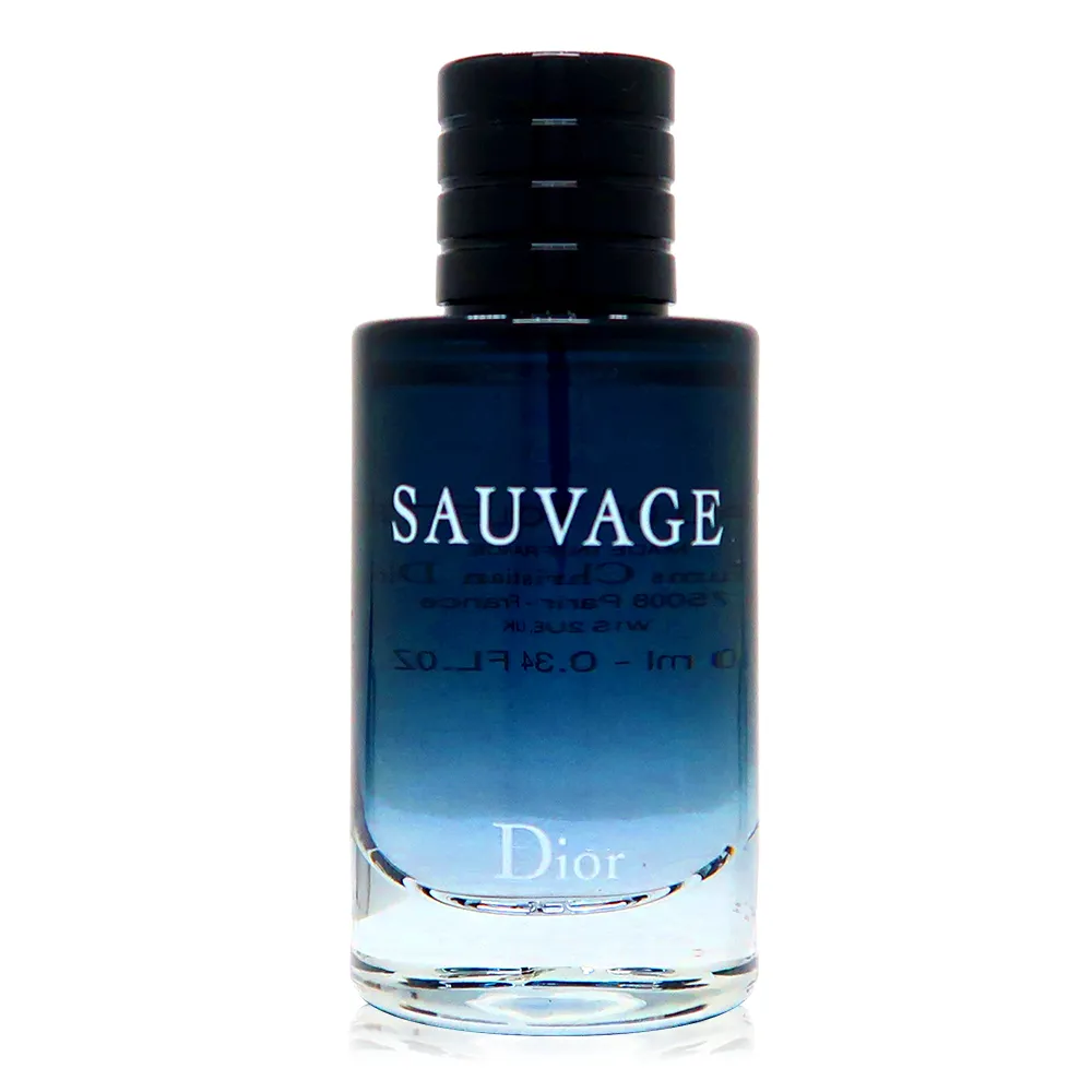 Dior 迪奧 SAUVAGE 曠野之心香精100ml 公司貨 歷史價格詳細信息