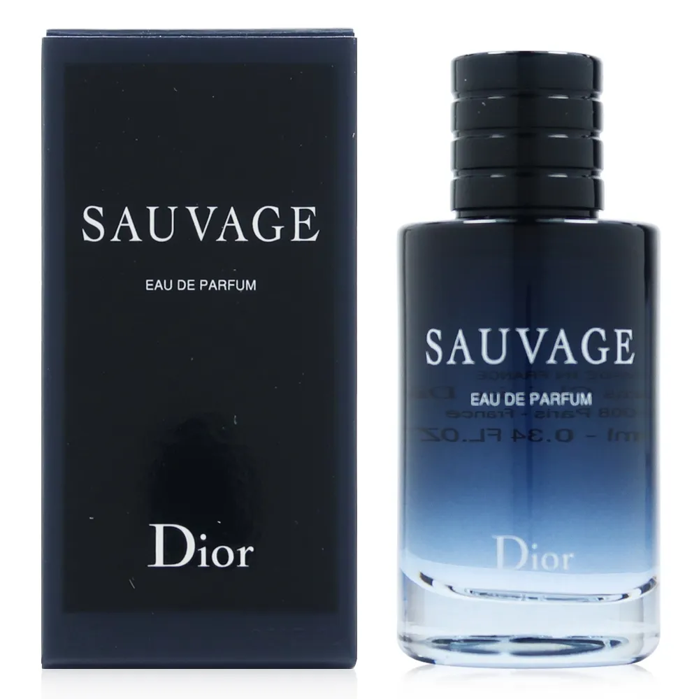 DIOR SAUVAGE Doe 迪奧 曠野之心體香膏 75g/1瓶 歷史價格詳細信息