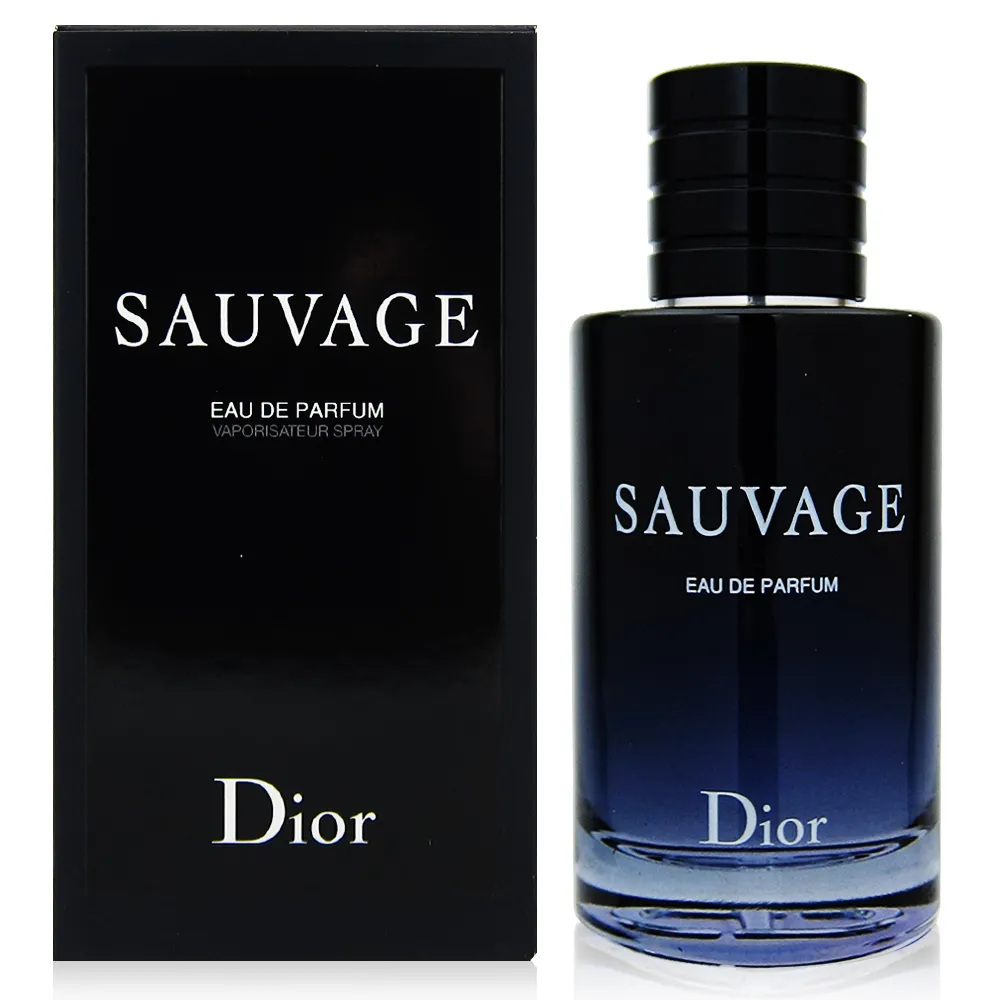 【Dior 迪奧】Sauvage 曠野之心淡香精經典兩件組禮盒(淡香精10ML+沐浴露20ML 平行輸入) 歷史價格詳細信息