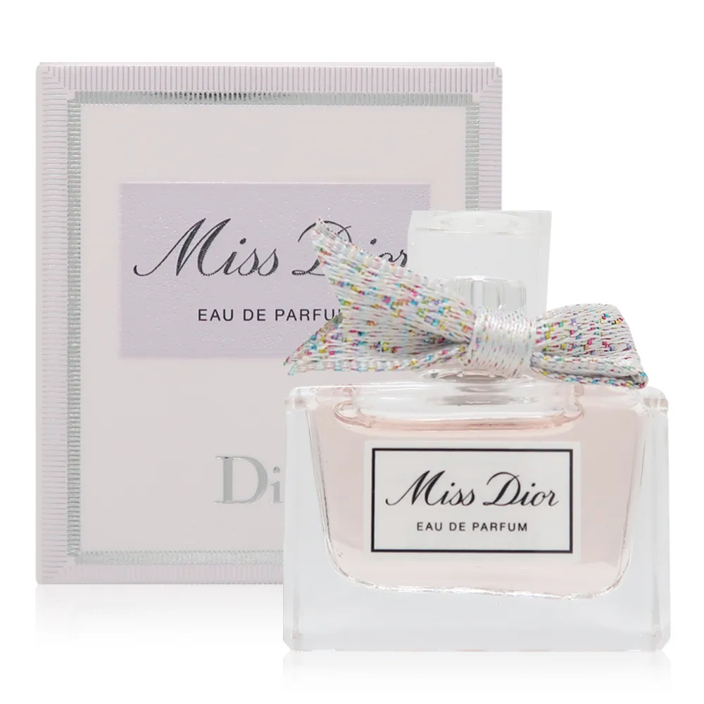 DIOR  MISS DIOR 香精_80ml(公司貨） 歷史價格詳細信息