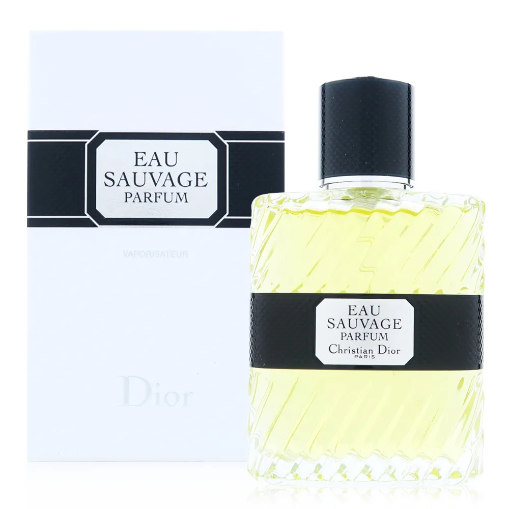 Dior迪奧 EAU FORTE 曠野之心澄澈香精 PARFUM 100ml 歷史價格詳細信息