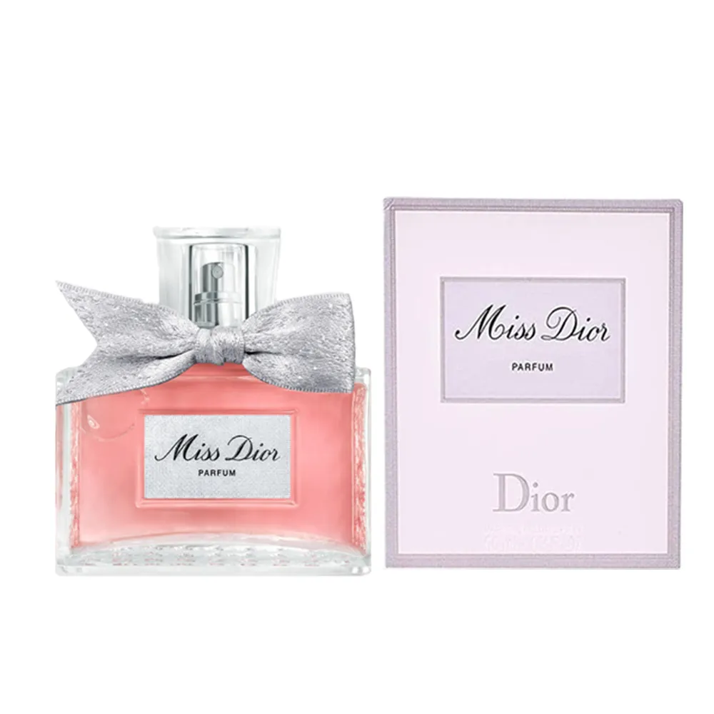 DIOR  MISS DIOR 香精_80ml(公司貨） 歷史價格詳細信息