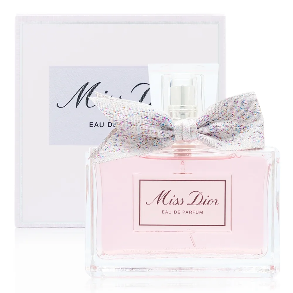 DIOR  MISS DIOR 香精_80ml(公司貨） 歷史價格詳細信息