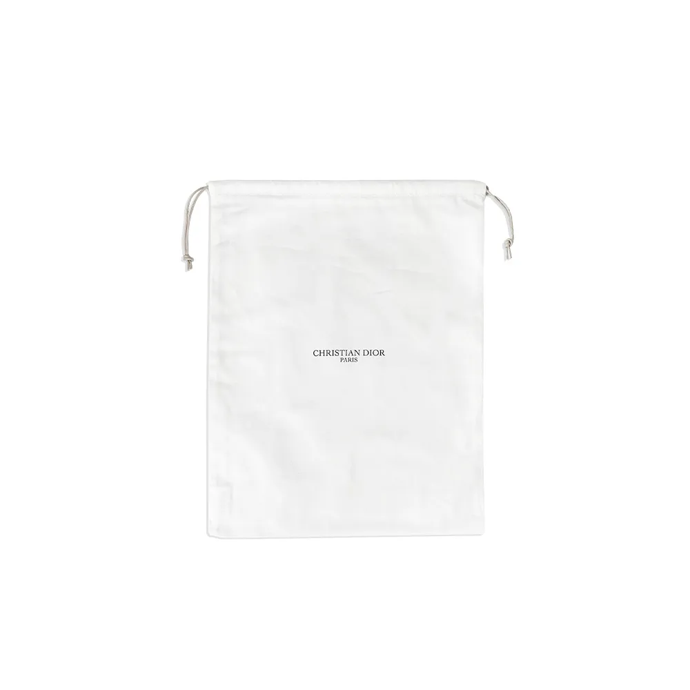 迪士尼 口罩香氛貼30入【isLeaf】精油貼片 歷史價格詳細信息