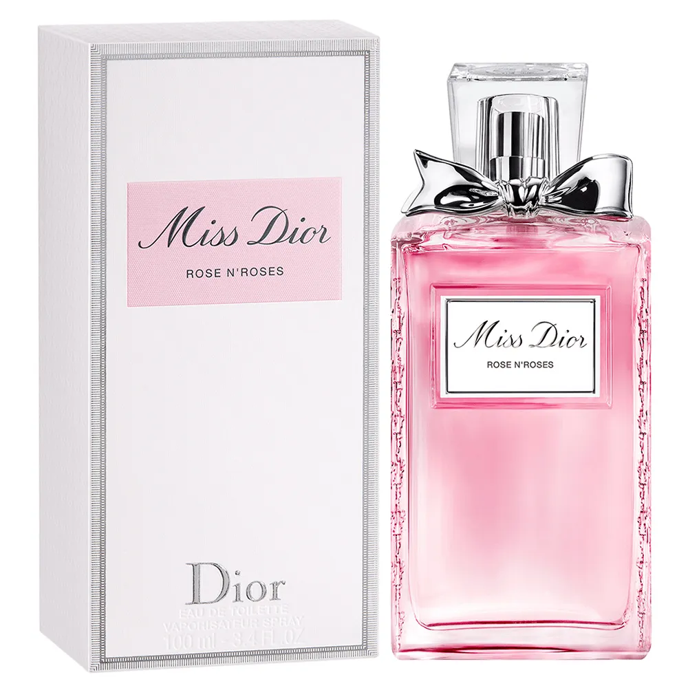 Christian Dior 迪奧 舞台搶眼蜜粉刷~全新專櫃正品~原價1980元☆直購特價7折↘ 歷史價格詳細信息