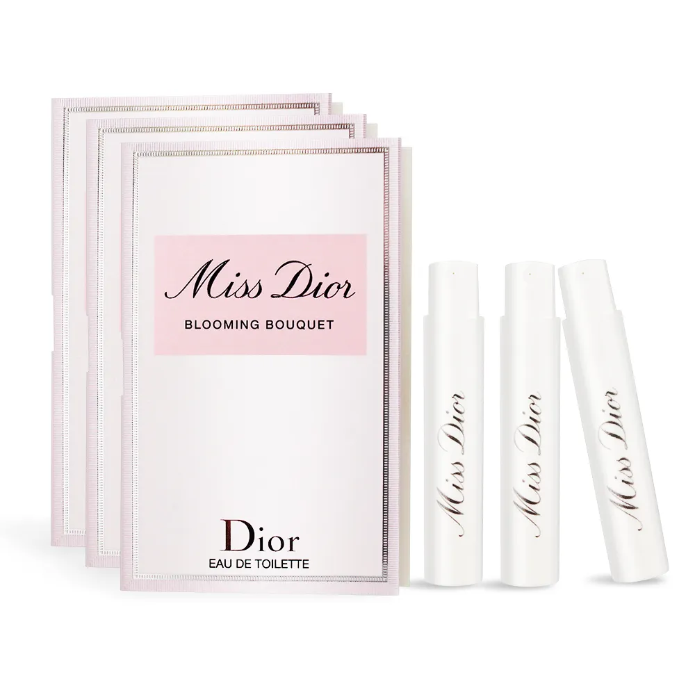 Dior 迪奧 花漾迪奧淡香水 EDT 50ml (彩色蝴蝶結新版) 歷史價格詳細信息