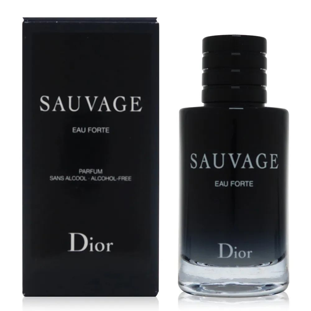 Dior迪奧 曠野之心澄澈香精精華二入禮盒 歷史價格詳細信息