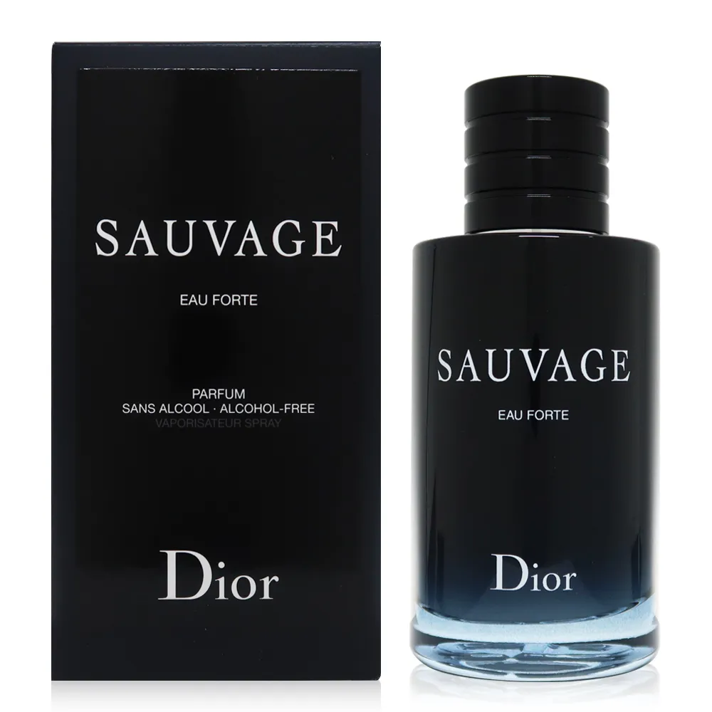 Dior迪奧 曠野之心澄澈香精精華二入禮盒 歷史價格詳細信息