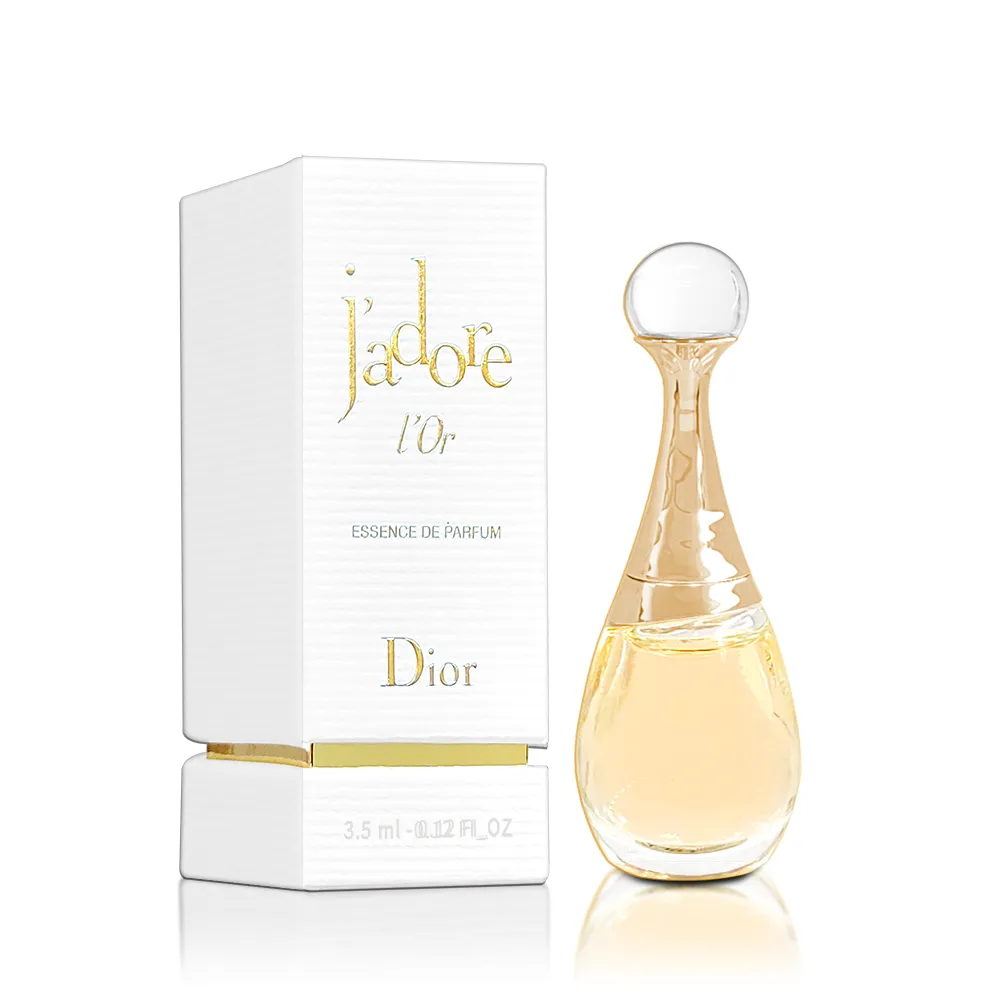 Dior 迪奧 Jadore 金萃香氛沐浴精油 200ML 歷史價格詳細信息