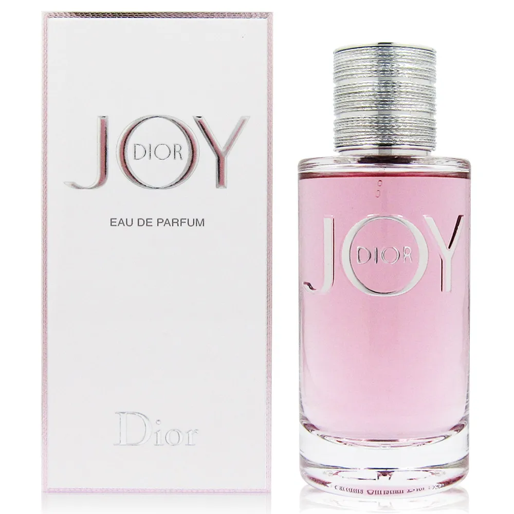 Dior 迪奧Joy by Christian Dior 1.7 oz / 50 ml [Women] 歷史價格詳細信息