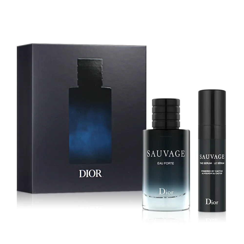 二手 香港迪士尼樂園 達菲背包 達菲熊後背包 disney duffy包包 收納包 雙肩背包 小物包 雪莉玫畫家貓的朋友 歷史價格詳細信息