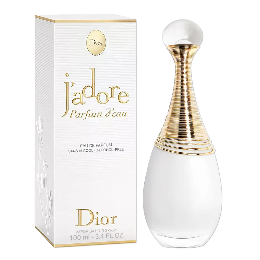 J’adore 100片木製積木桶 ToysRUs玩具反斗城 歷史價格詳細信息