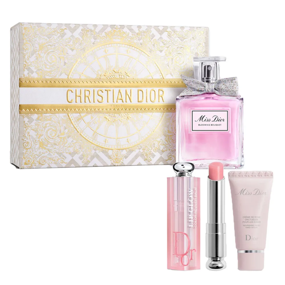 Dior 迪奧 粉漾護唇精華 12ml 歷史價格詳細信息