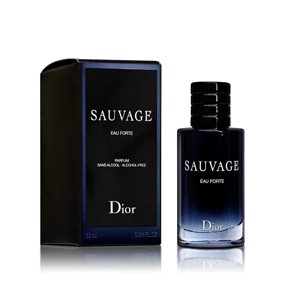 Dior迪奧 曠野之心澄澈香精精華二入禮盒 歷史價格詳細信息