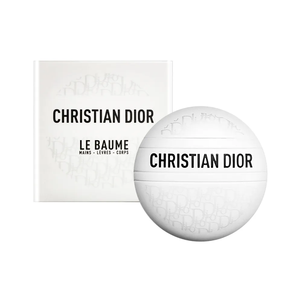 DIOR 迪奧 緹花全能修護霜 3ML PP包(試用包)(5入組) 歷史價格詳細信息