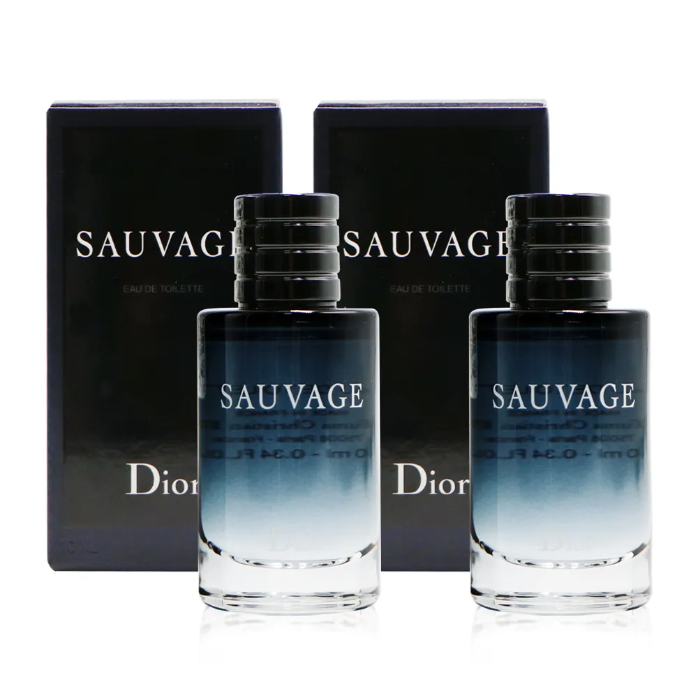 Dior迪奧曠野男士香水系列 （免運費）木質芳香調約會禮物 歷史價格詳細信息