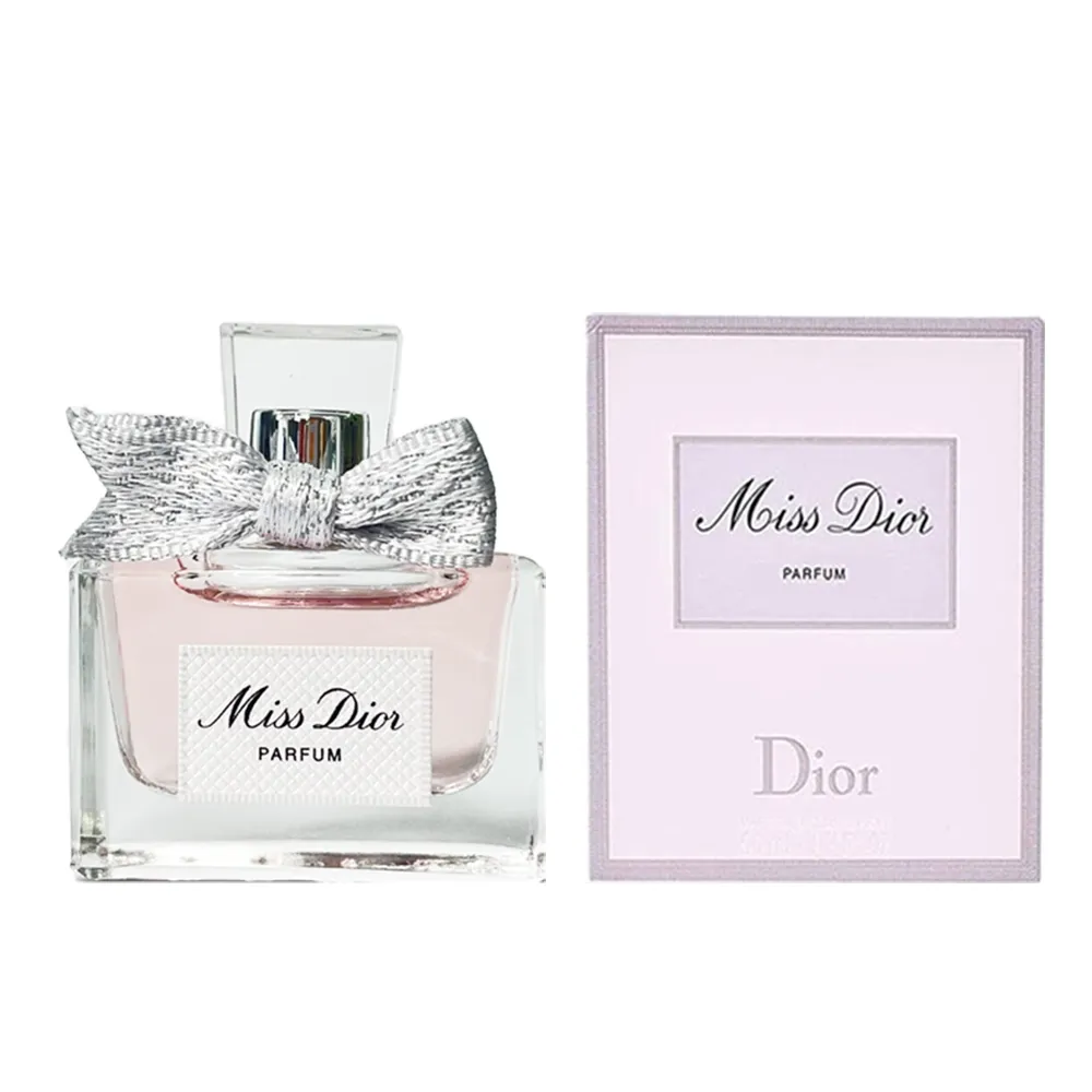 DIOR  MISS DIOR 香精_80ml(公司貨） 歷史價格詳細信息