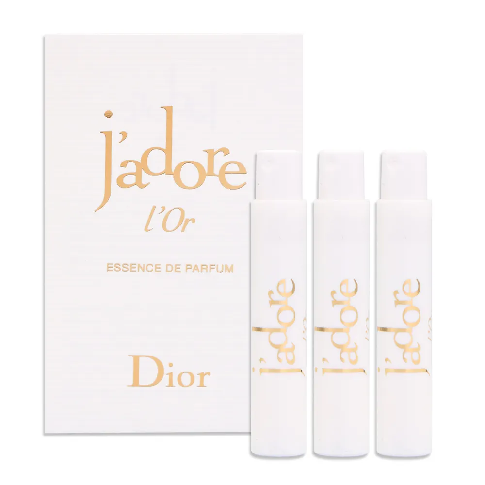 Dior 迪奧 jadore 真我宣言系列 女性小香禮盒 5mlx4入 歷史價格詳細信息