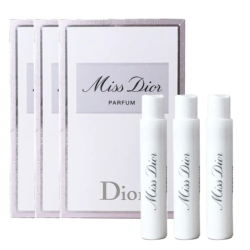 DIOR  MISS DIOR 香精_80ml(公司貨） 歷史價格詳細信息