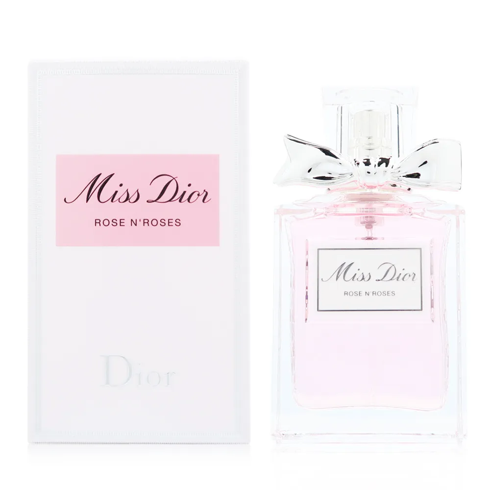 【Dior 迪奧】Miss Dior 玫瑰去角質精華油 175ml(平行輸入) 歷史價格詳細信息