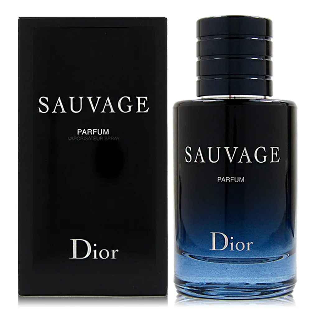 Dior 迪奧 曠野之心淡香水 SAUVAGE(60ml) EDT-國際航空版 歷史價格詳細信息