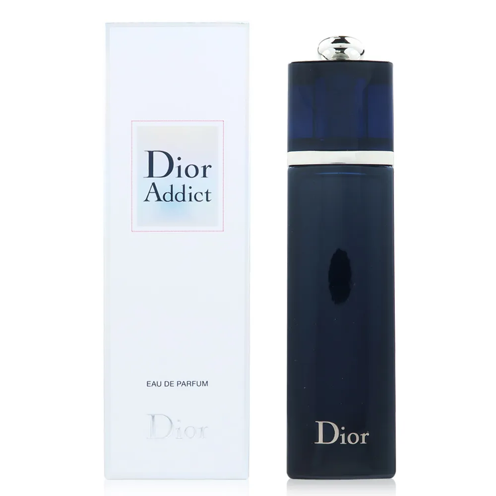 Dior 迪奧 Addict 癮誘香氛(淡香精)100ML 價格比較,價格查詢,歷史價格詳細信息