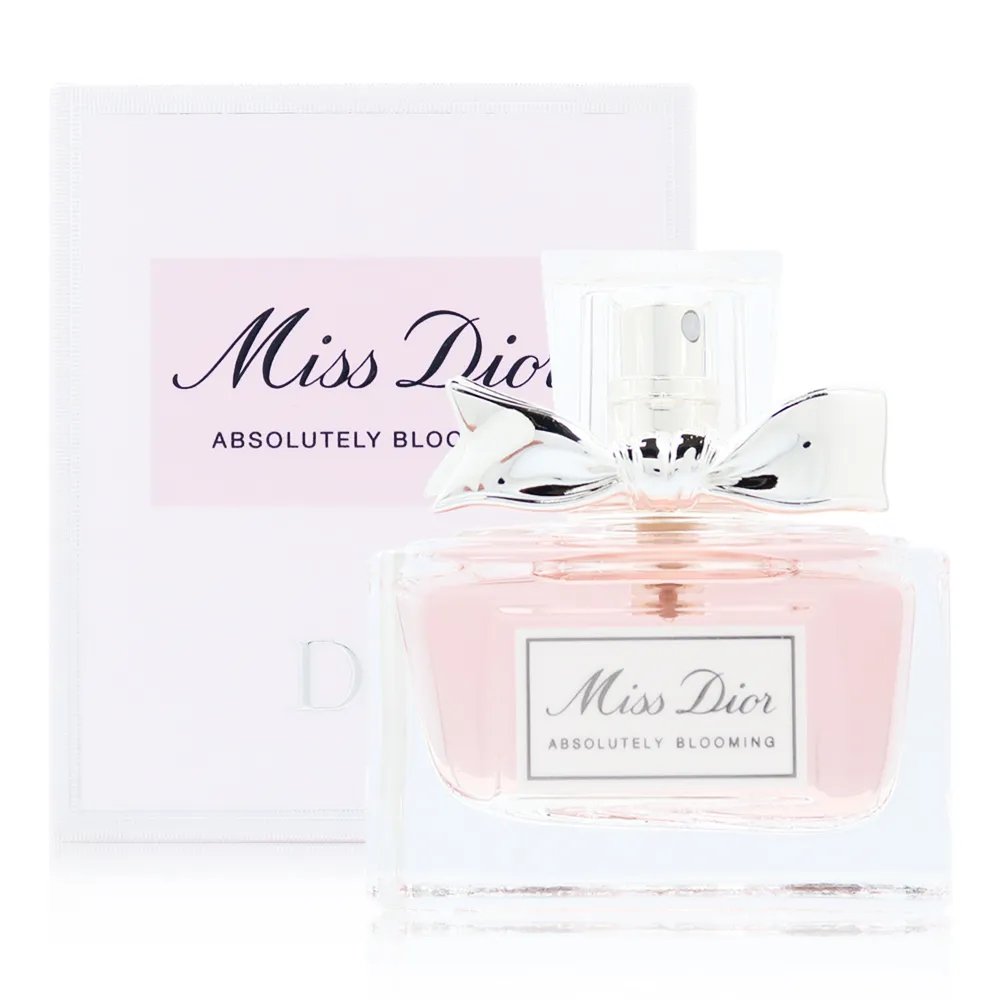 【Dior】迪奧 MISS DIOR 花漾迪奧香體霧 100ml 歷史價格詳細信息