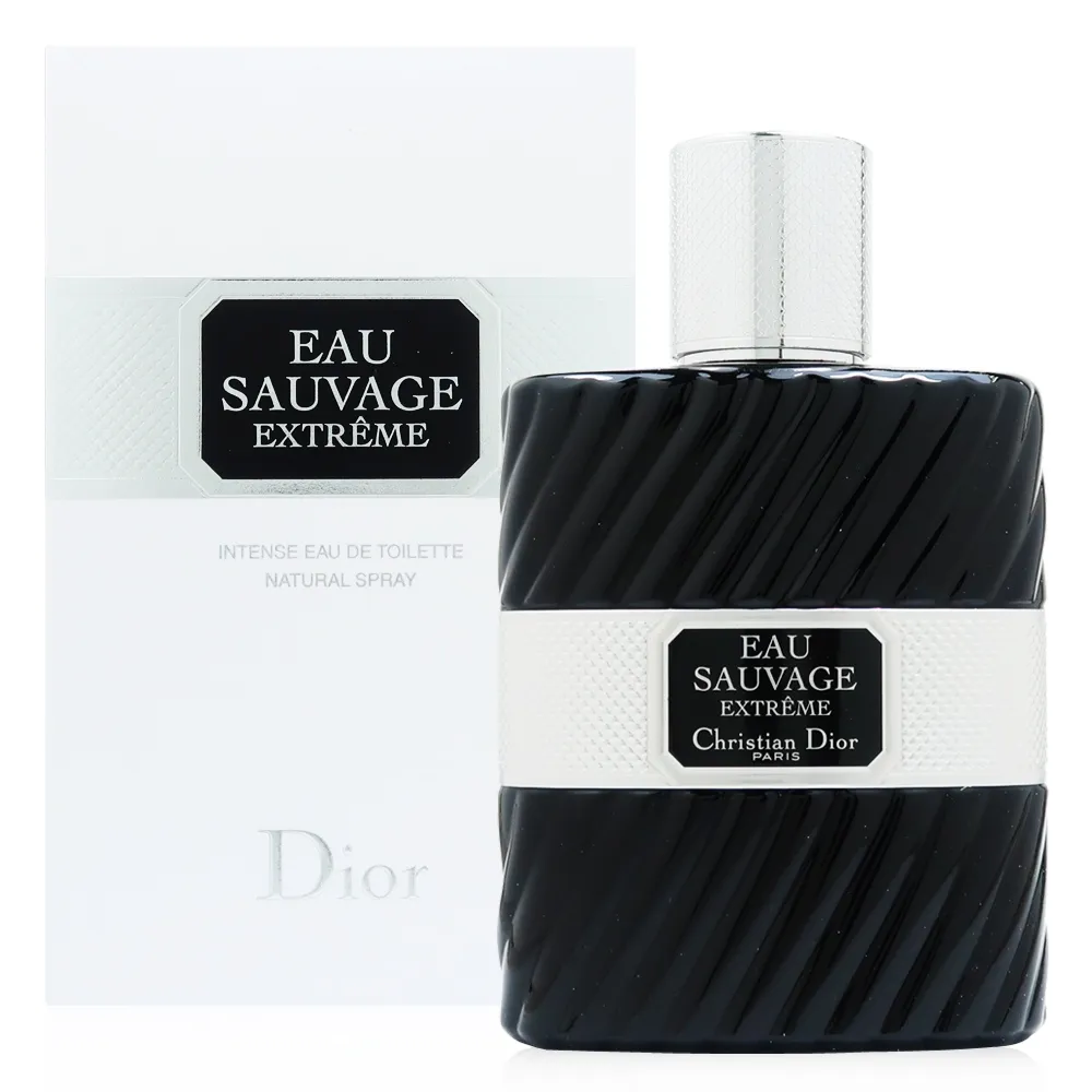 Dior迪奧 EAU FORTE 曠野之心澄澈香精 PARFUM 100ml 歷史價格詳細信息