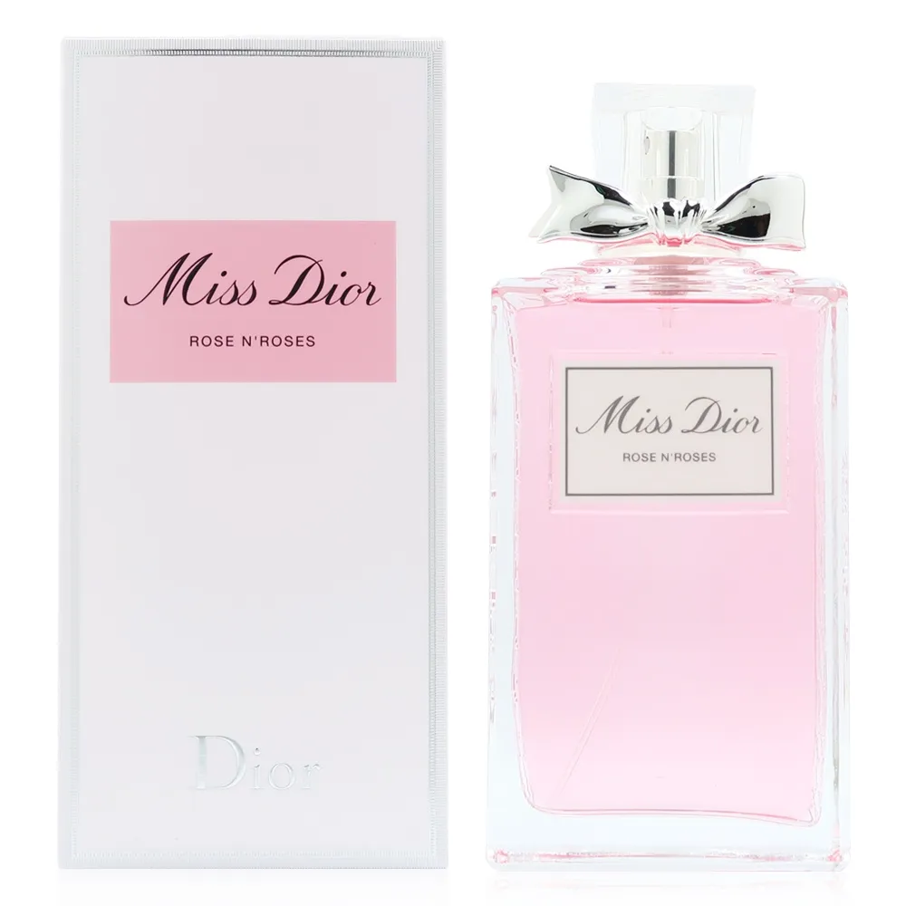 【MISS ROSE六色腮紅】腮紅盤一體盤持久自然曬紅啞光珠光透明開窗親膚胭脂腮紅盤 歷史價格詳細信息