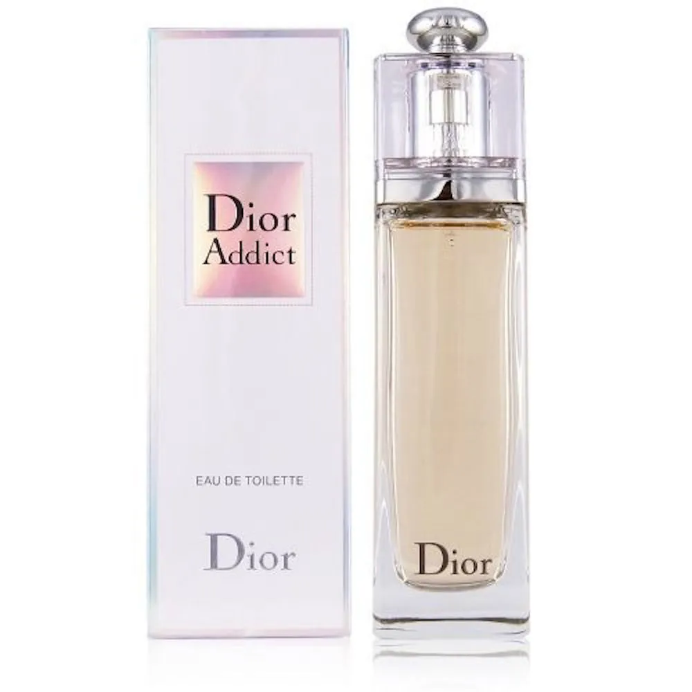 Dior 迪奧 超模巨星唇膏 色號 256/464/536/554/578/579/639/649/673/740/744/769/847/859 任選 歷史價格詳細信息