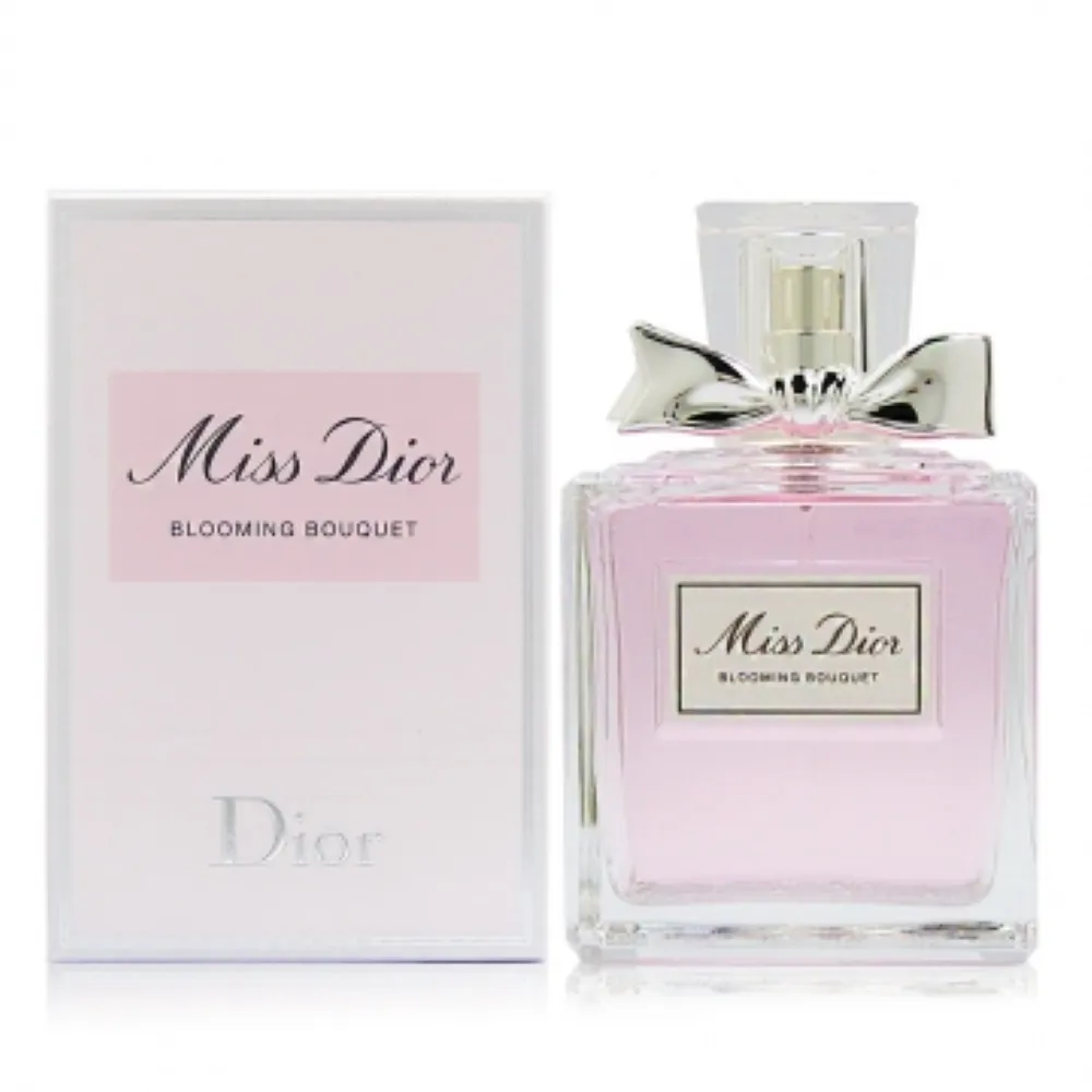 新版迪奧凝脂恒久粉餅 0N#，1N# 【美麗傳說】 歷史價格詳細信息