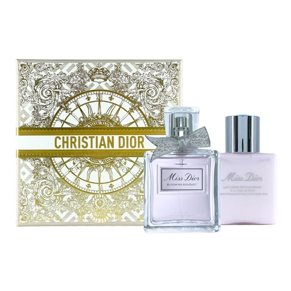 DIOR 迪奧 花漾迪奧淡香水 50ML 2023新版 航空版 歷史價格詳細信息