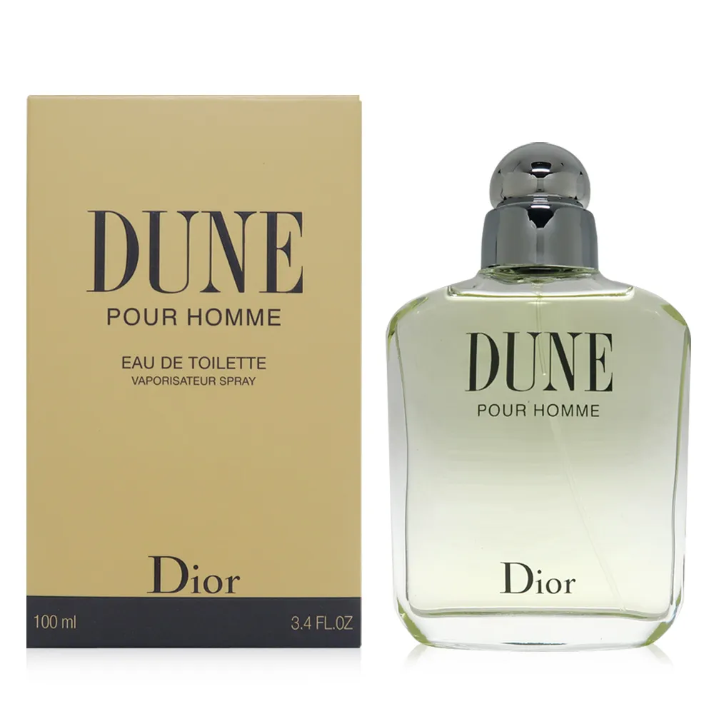 Dune《沙丘》Frank Herbert 大開數版本 歷史價格詳細信息