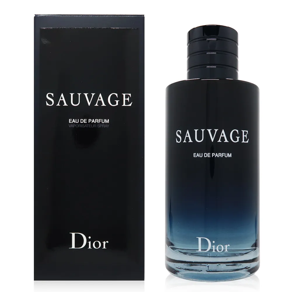【Dior 迪奧】Sauvage 曠野之心淡香精經典兩件組禮盒(淡香精10ML+沐浴露20ML 平行輸入) 歷史價格詳細信息