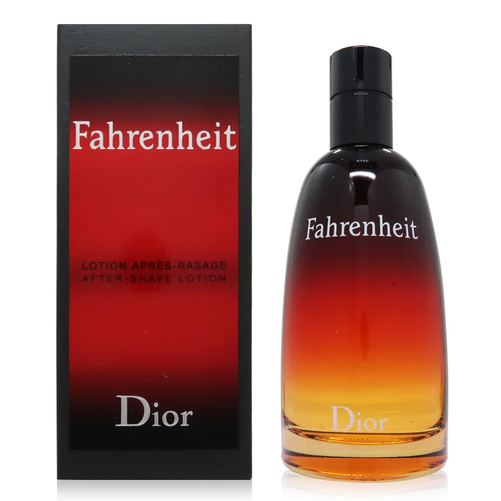 Fahrenheit 451【禮筑外文書店】 歷史價格詳細信息