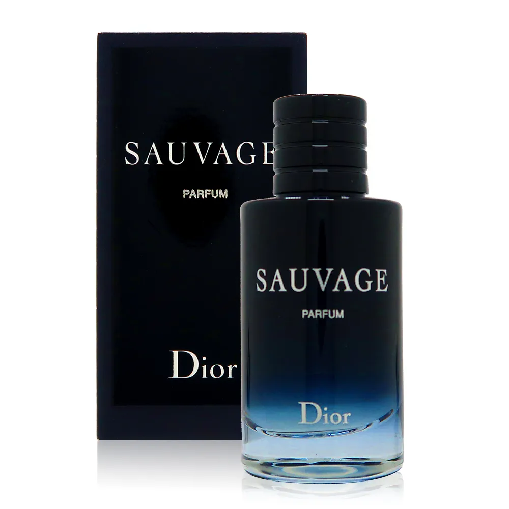 Dior 迪奧 SAUVAGE 曠野之心香精100ml 公司貨 歷史價格詳細信息