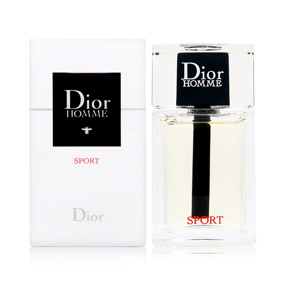 迪奧 Dior Homme 男性淡香水迷你香氛組 歷史價格詳細信息