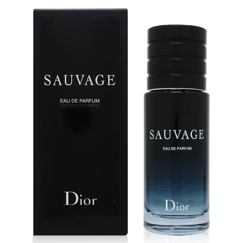 【Dior 迪奧】Sauvage 曠野之心淡香精經典兩件組禮盒(淡香精10ML+沐浴露20ML 平行輸入) 歷史價格詳細信息