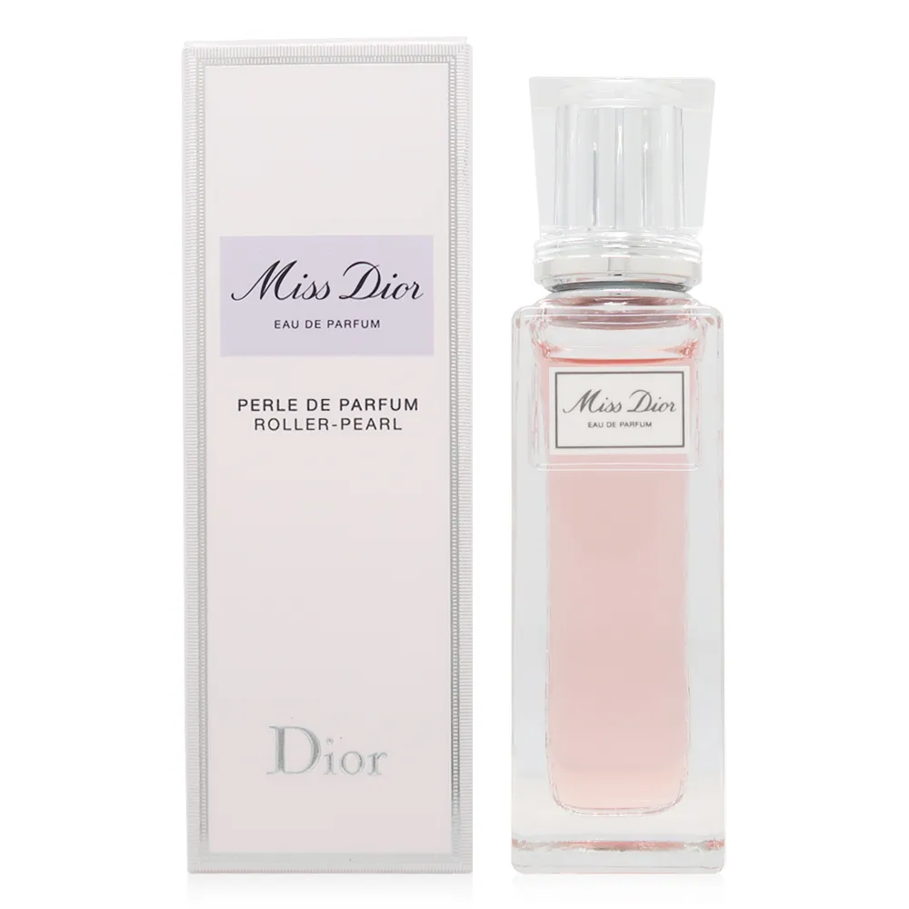 DIOR  MISS DIOR 香精_80ml(公司貨） 歷史價格詳細信息