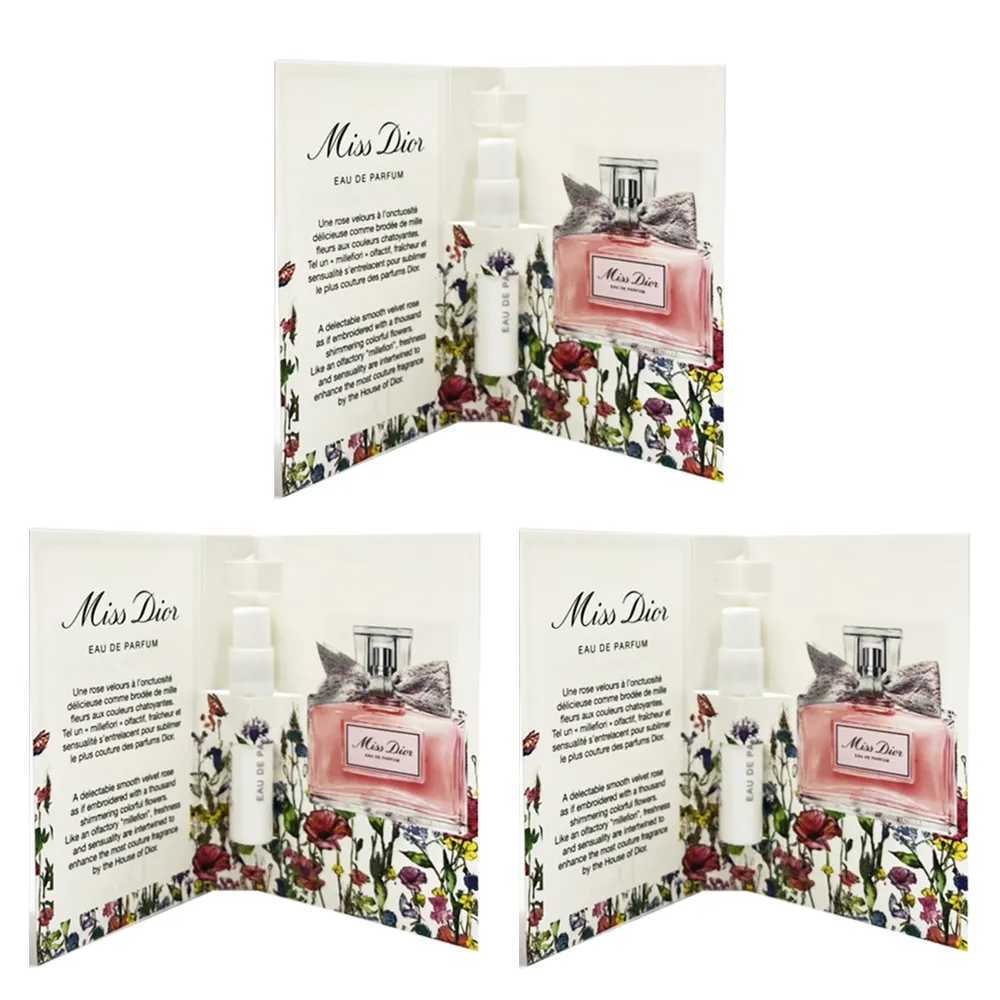 3入組 小香嘉柏麗-黃金皂 歷史價格詳細信息