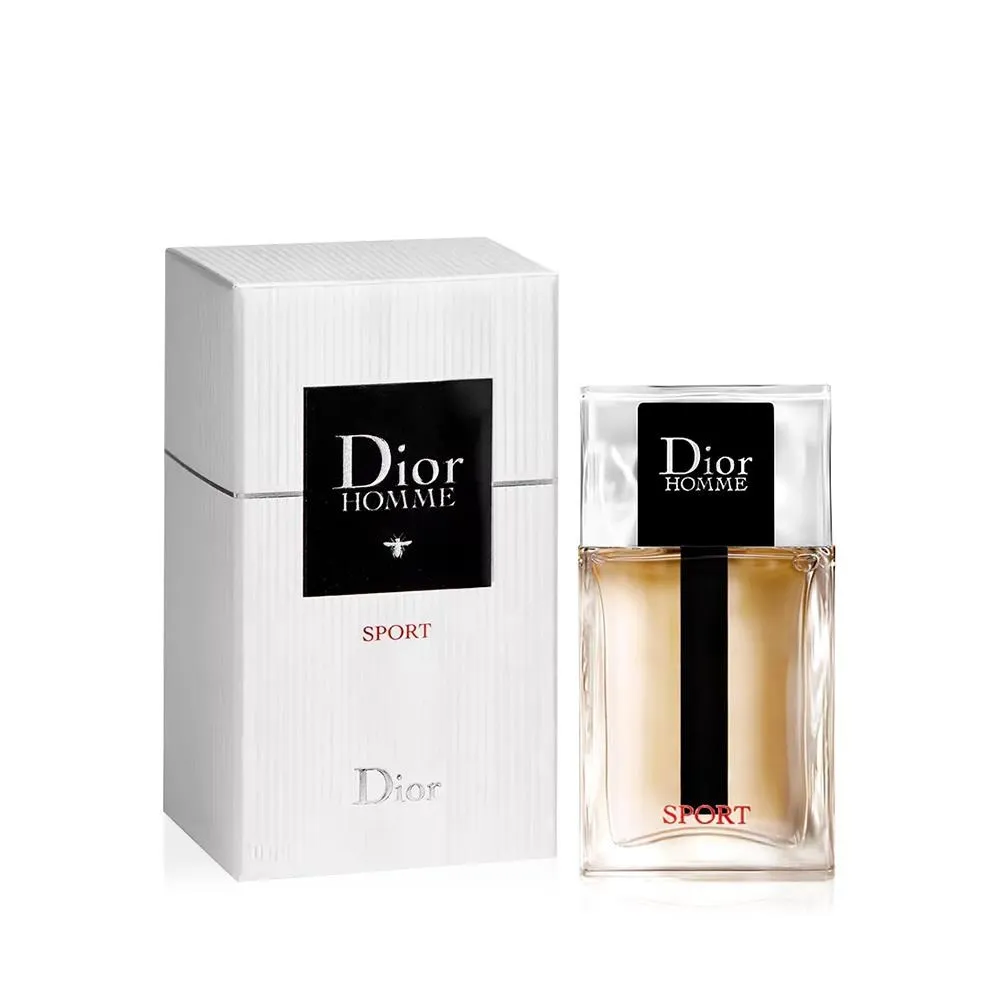 迪奧 Dior Homme 男性淡香水迷你香氛組 歷史價格詳細信息