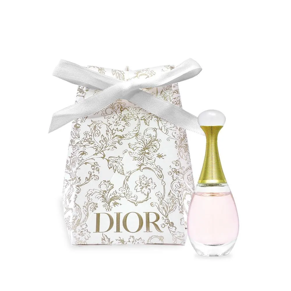 Dior迪奧真我純香心悅Jadore In Joy女士EDP淡香水 100ML #Dior #香水 歷史價格詳細信息