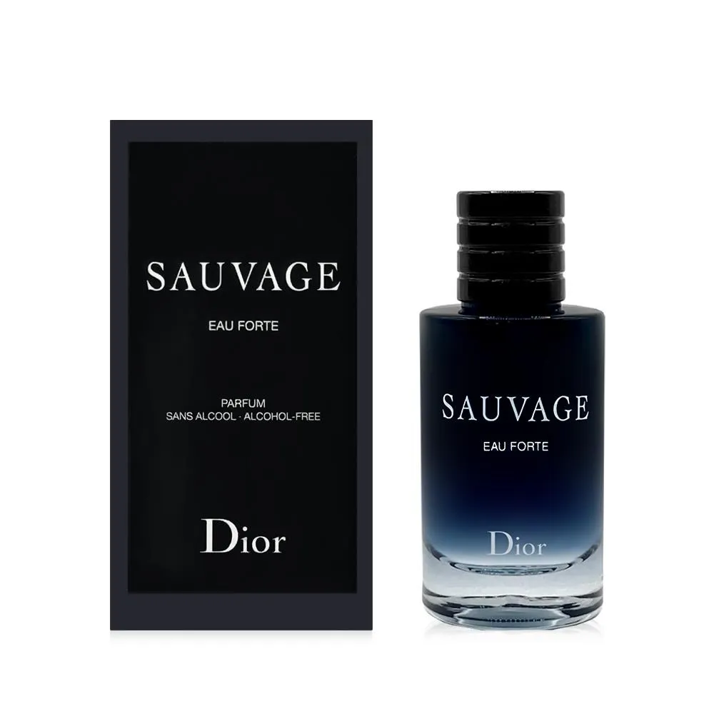 Dior迪奧 曠野之心澄澈香精精華二入禮盒 歷史價格詳細信息