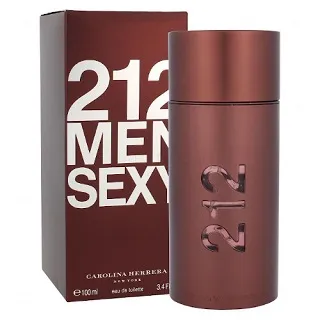 Sexy Men's Underwear Stockings Fishnet Jumpsuit Sissy Underwear Pantyhose New 歷史價格詳細信息