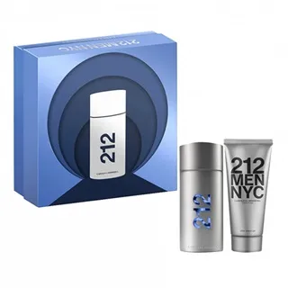 CAROLINA HERRERA 212男性淡香水  Vivo薇朵 歷史價格詳細信息