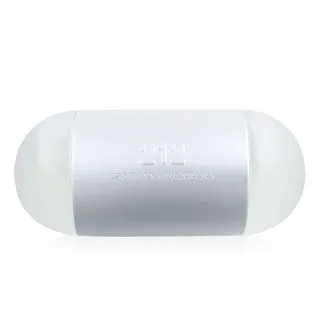 Carolina Herrera 212 女性淡香水 小香 5ml【愛美麗福利社】 歷史價格詳細信息
