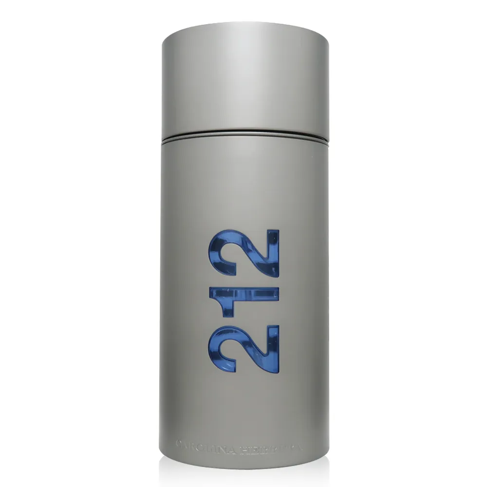 CAROLINA HERRERA 212男性淡香水  Vivo薇朵 歷史價格詳細信息