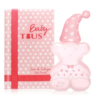 TOUS 粉戀我聖誕圖形禮盒 歷史價格詳細信息